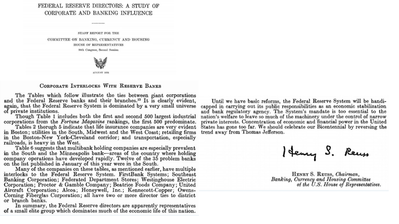 These are the people who own the Fed/City of London & own the United States Corporation & promoting the great reset Portland racism riots & coup ...it's not just some inbred Soros-paid-for agents provocateurs with riots, gasoline & guns coming for you and Trump, it's the entire armies of the western and eastern world controlled by dictator oligarchs ...but it's only 1% of the 1% & we are the 99% ...every responsible person should get a couple guns cause with no police and only  UN and Chinese mainland police here, forget it ...good luck