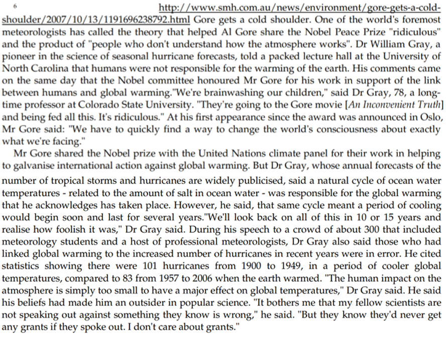 Ukraine as a U.S. puppet for weather-, earthquake- and biological warfare against the Soviet Union and Russia.