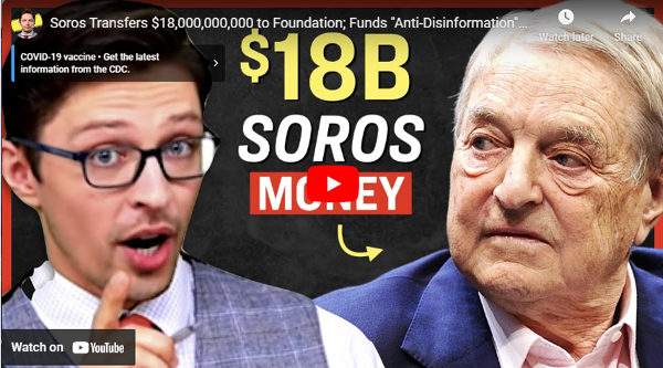 Soros