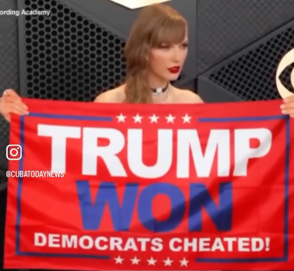 Trump won, Schumer, Schiff, Podesta, Pelosi, DNC CHEATED!