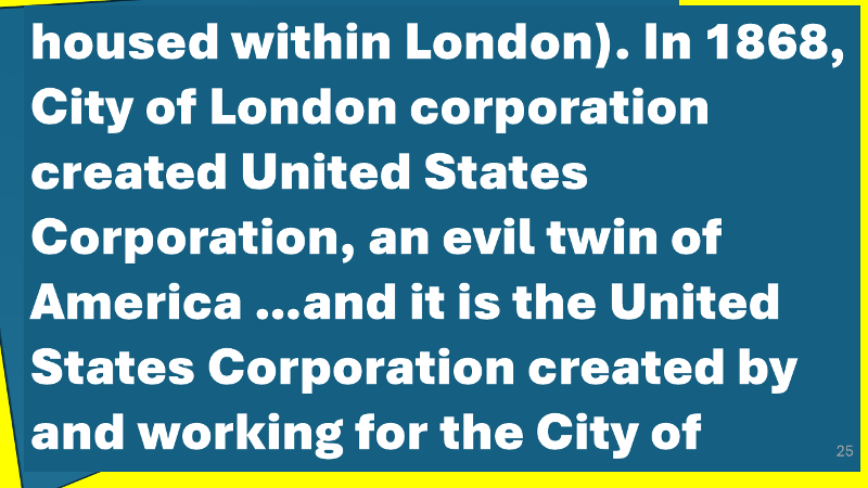 City of London Corporation is also known as, the City, the Square Mile, and, the Crown.