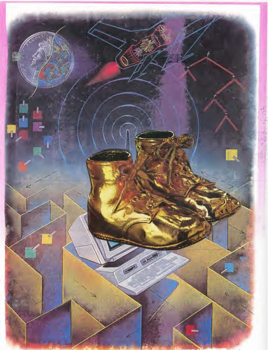 mc20