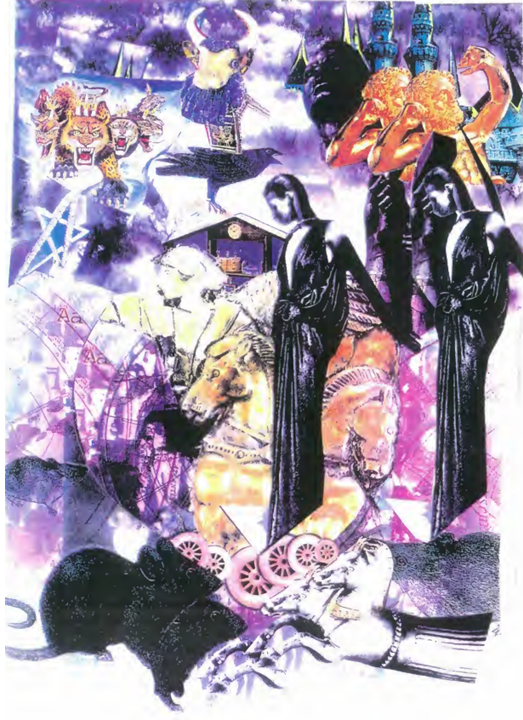 mc32