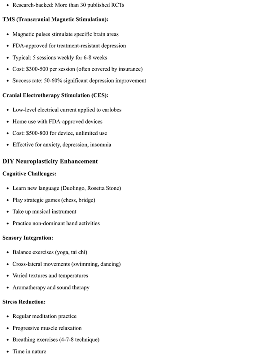 High School Quick Reference Edition for High School Seniors & College Students