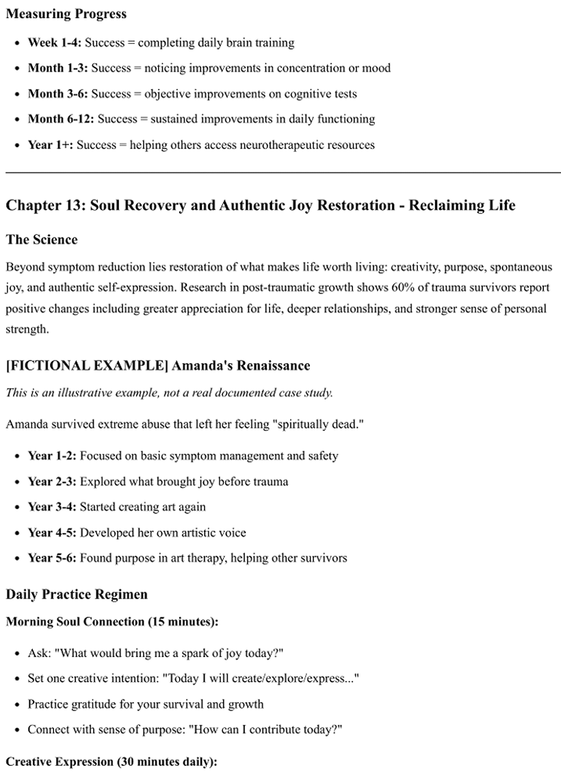 High School Quick Reference Edition for High School Seniors & College Students