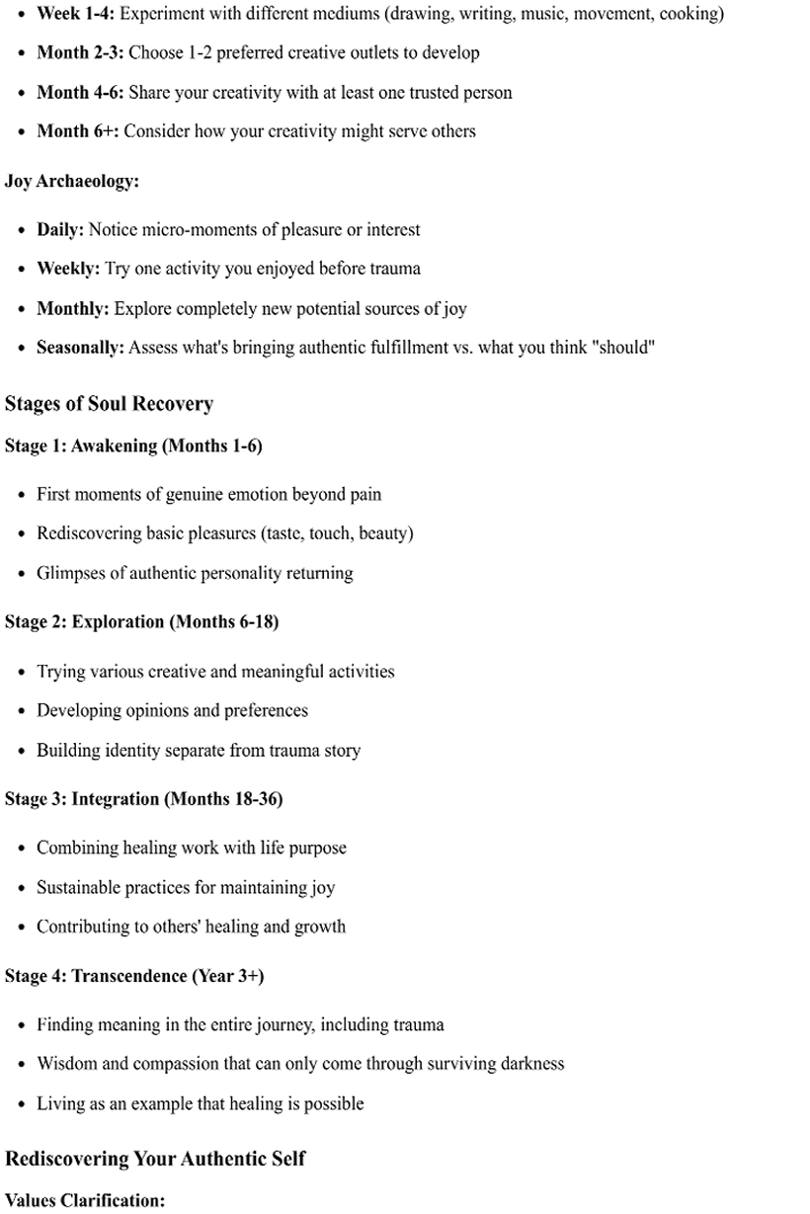 High School Quick Reference Edition for High School Seniors & College Students