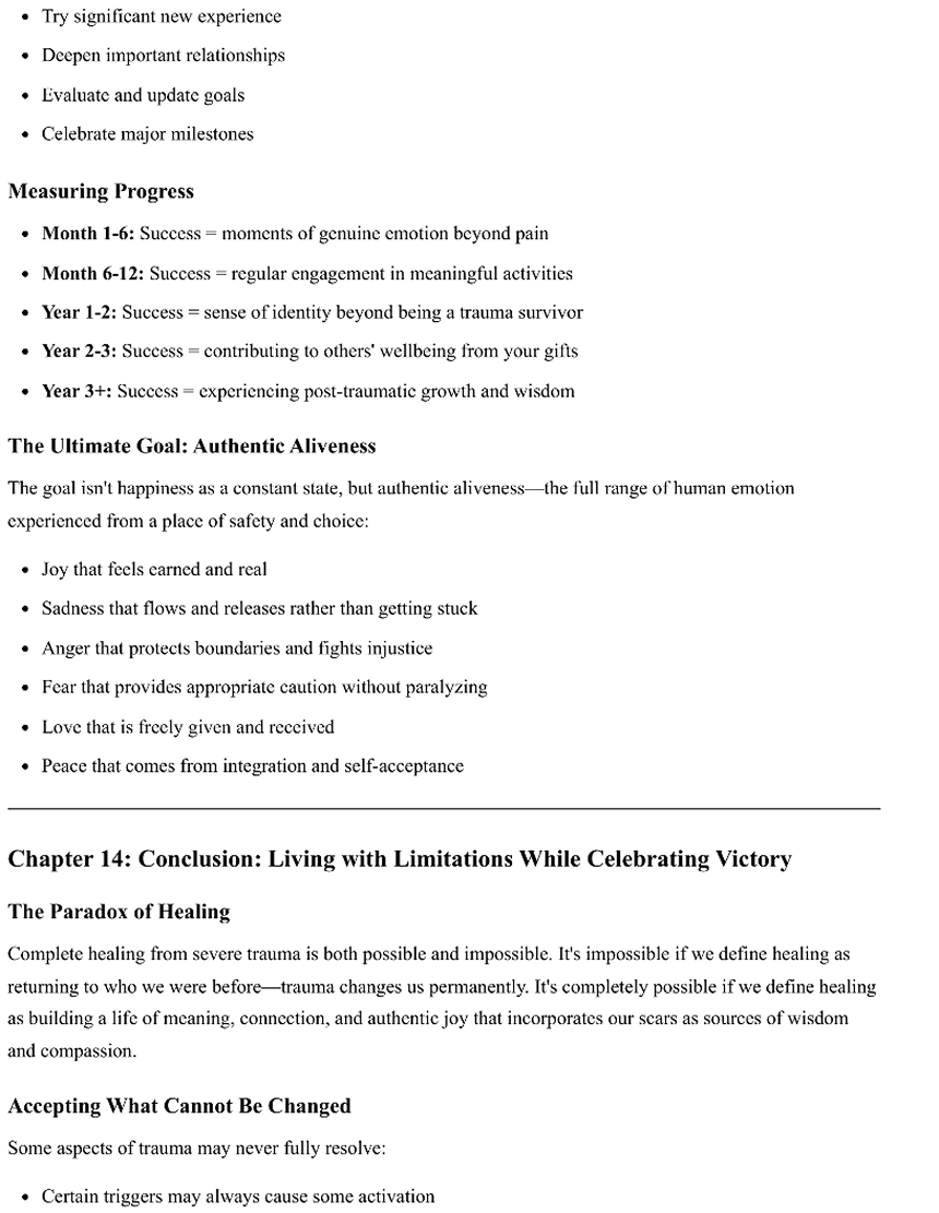 High School Quick Reference Edition for High School Seniors & College Students