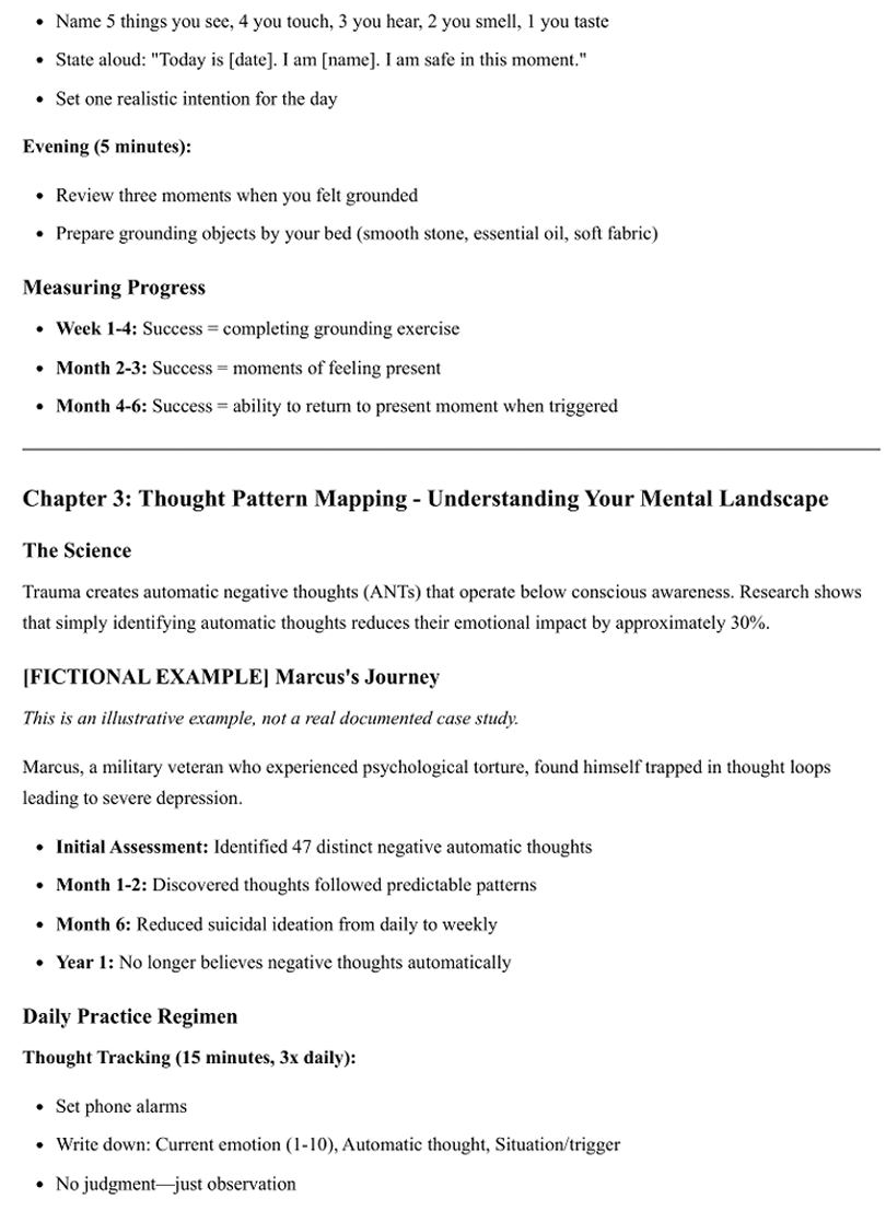 High School Quick Reference Edition for High School Seniors &  College Students