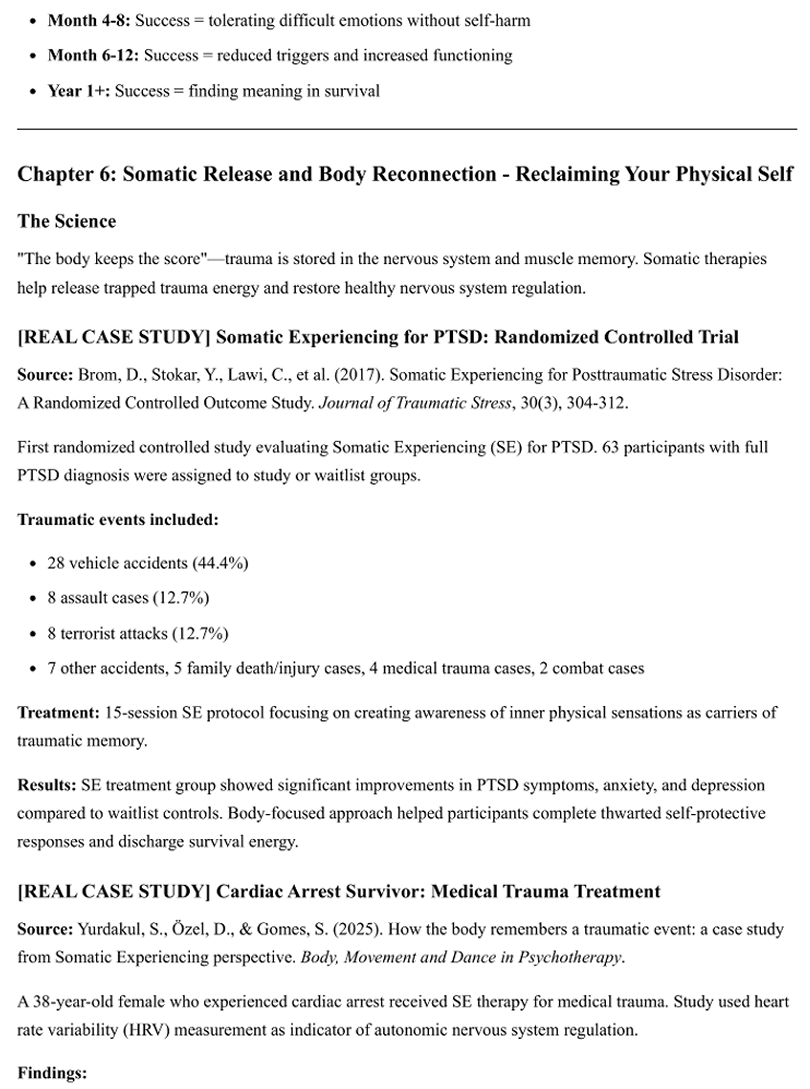 High School Quick Reference Edition for High School Seniors & College Students