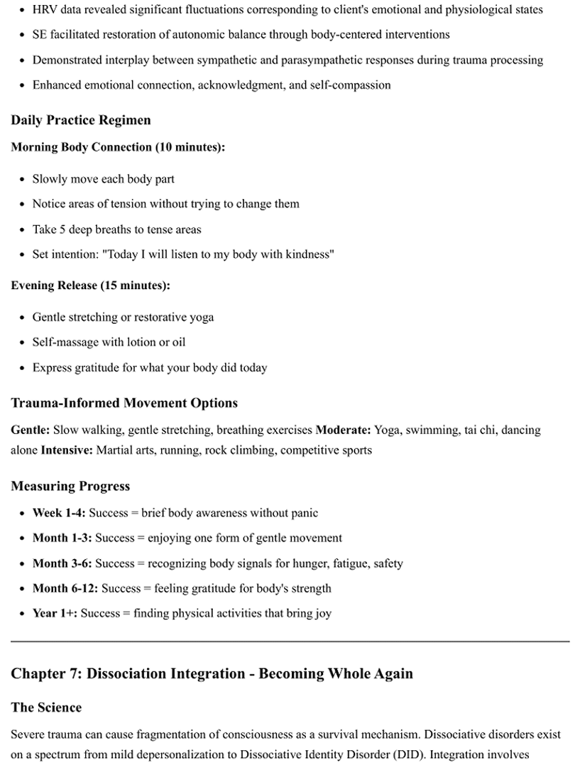 High School Quick Reference Edition for High School Seniors & College Students