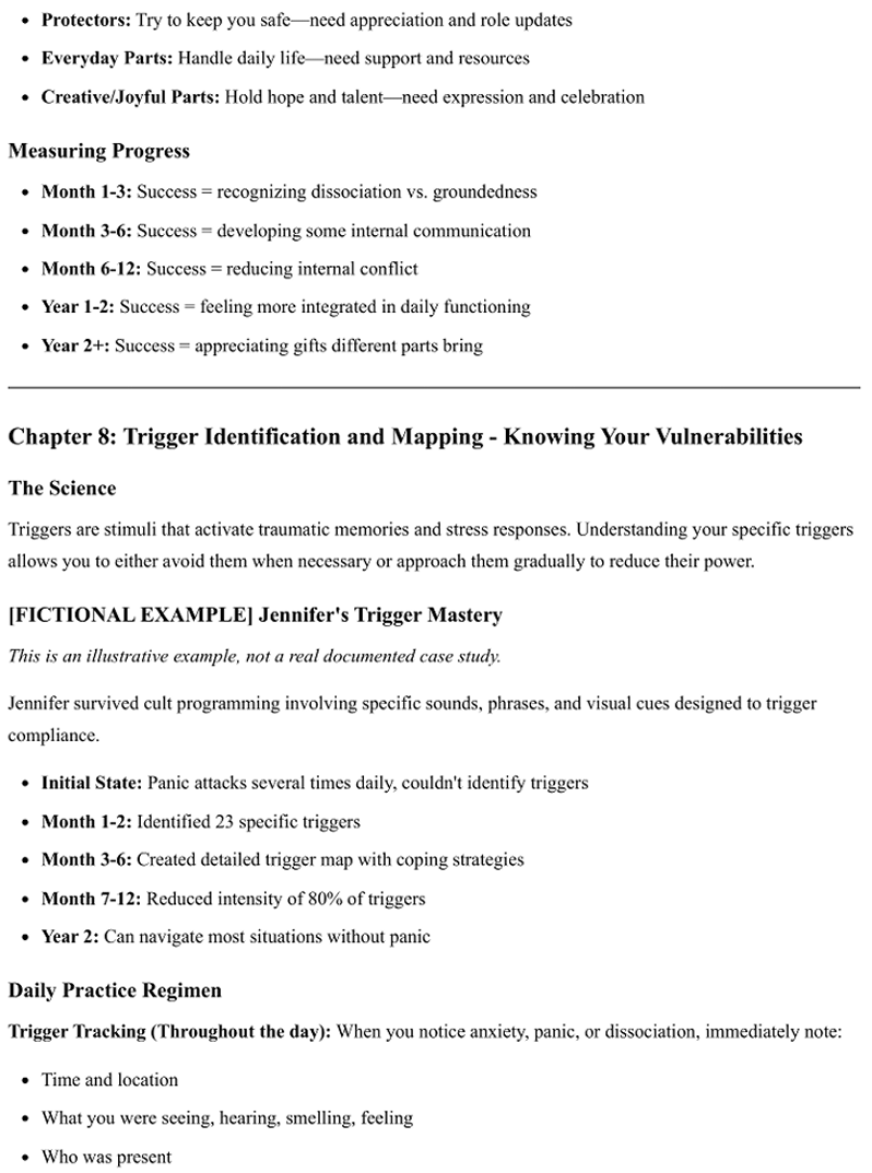 High School Quick Reference Edition for High School Seniors & College Students