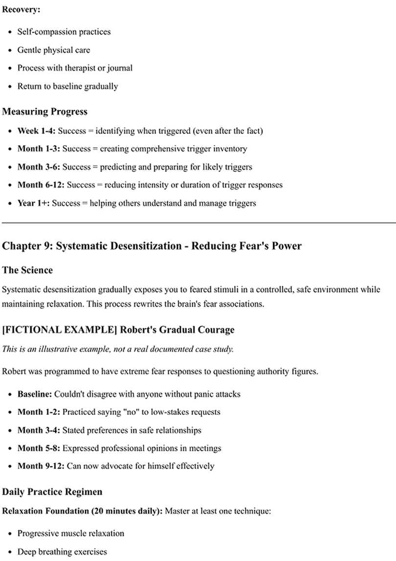 High School Quick Reference Edition for High School Seniors & College Students