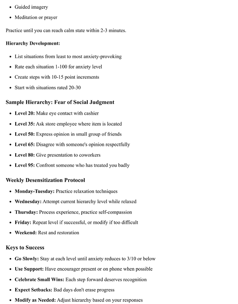 High School Quick Reference Edition for High School Seniors & College Students