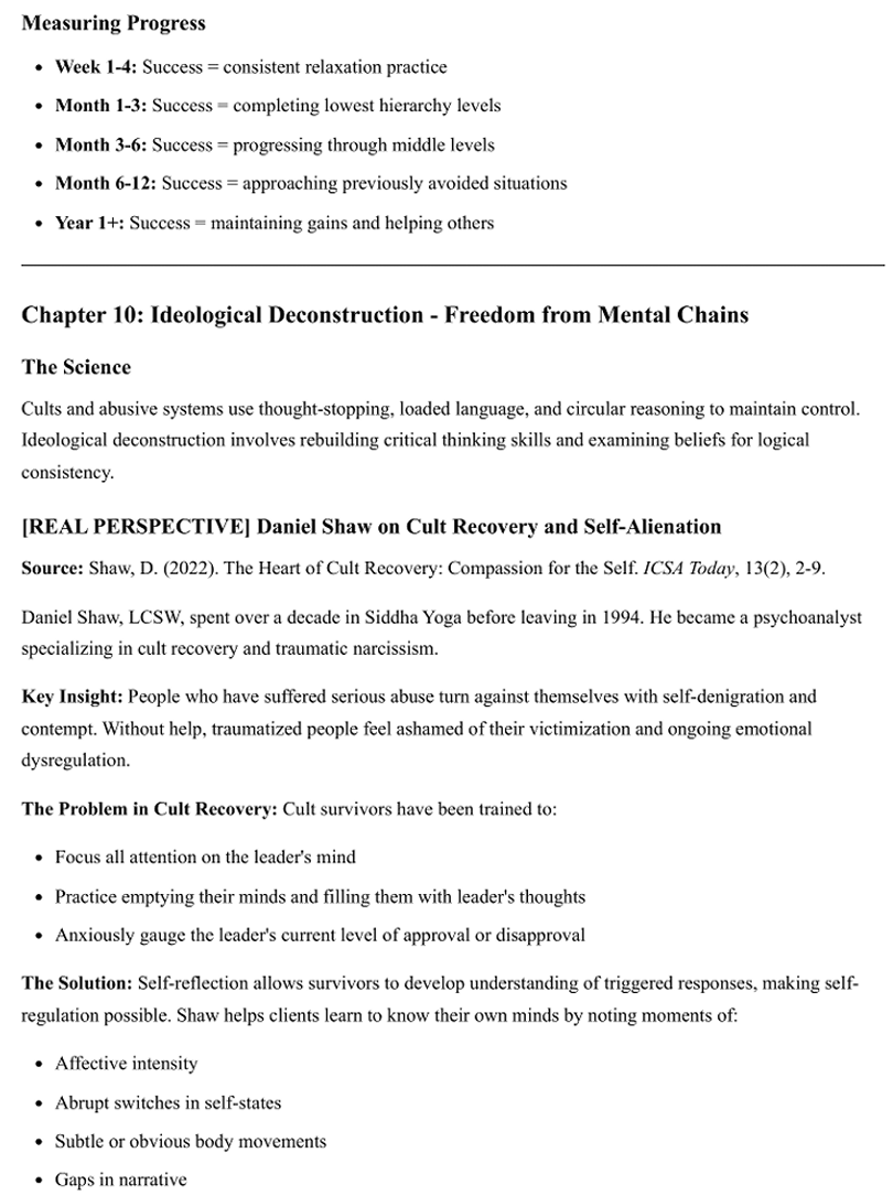 High School Quick Reference Edition for High School Seniors & College Students