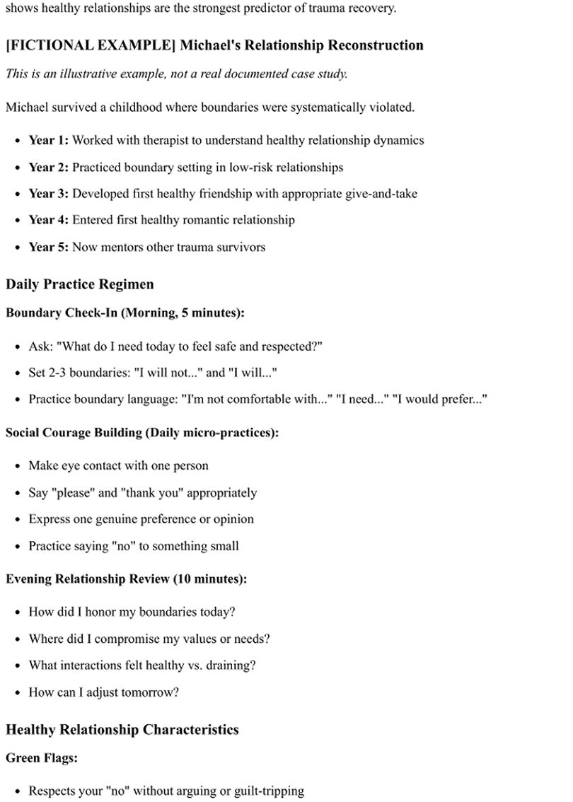 High School Quick Reference Edition for High School Seniors & College Students