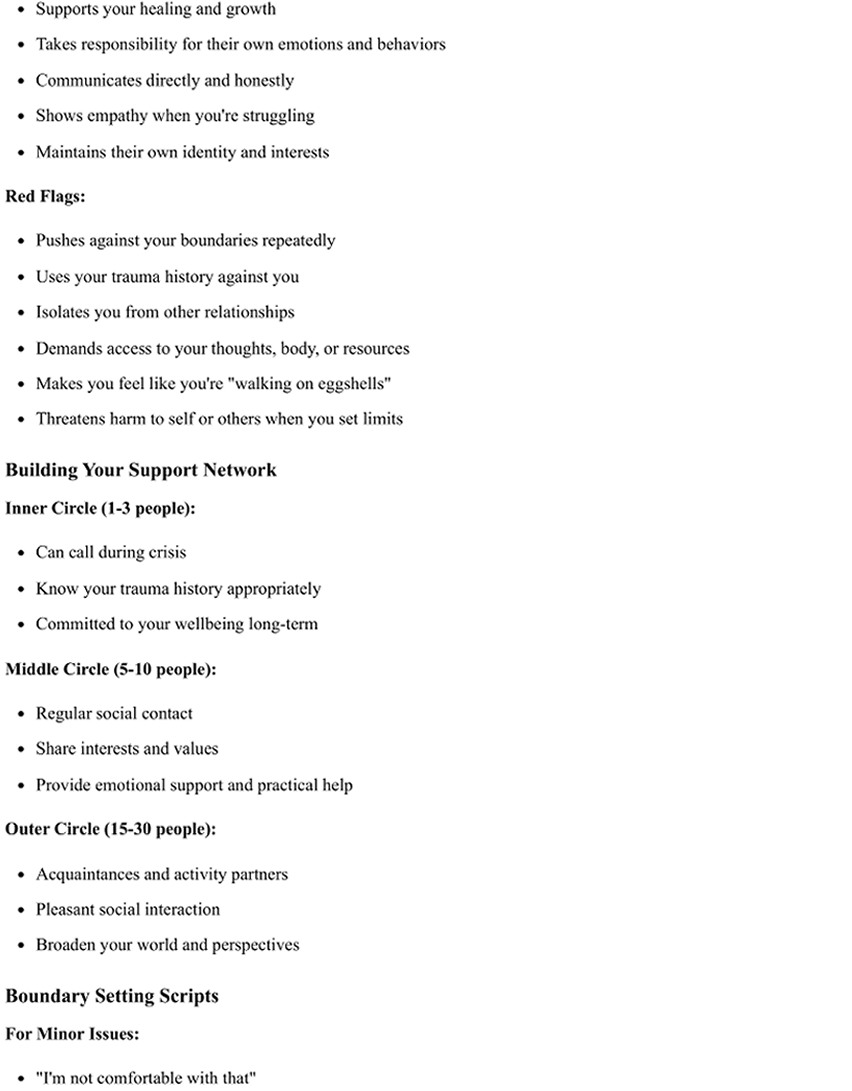 High School Quick Reference Edition for High School Seniors & College Students