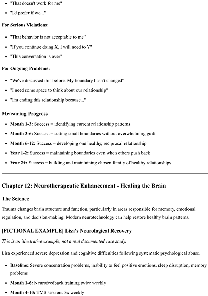 High School Quick Reference Edition for High School Seniors & College Students