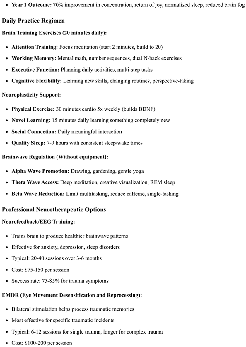 High School Quick Reference Edition for High School Seniors & College Students