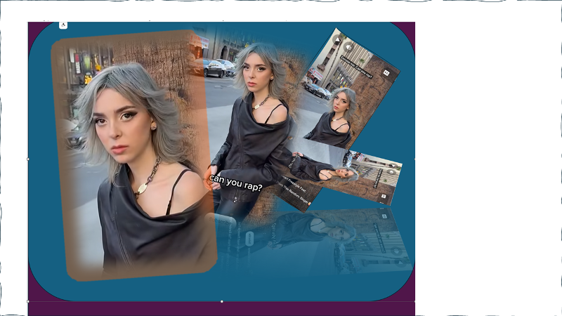 Can you?