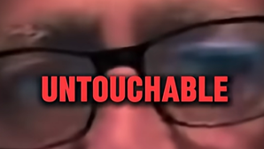 Untouchable