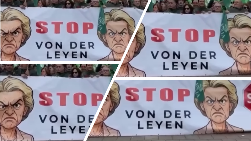Satanic Zionist Untermenschen 
