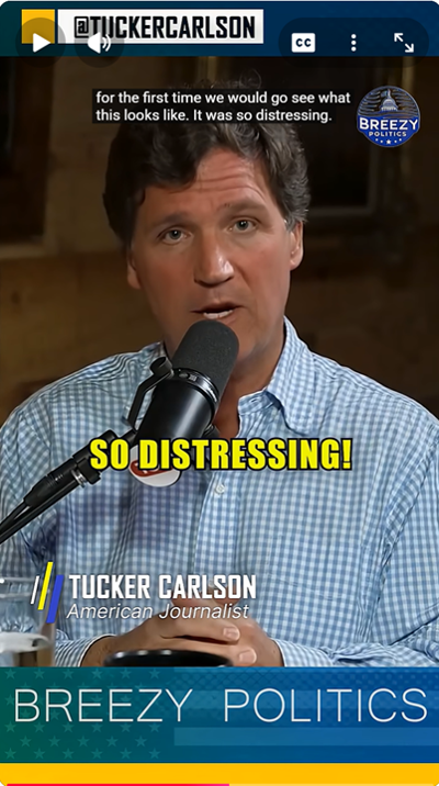 Tucker 1