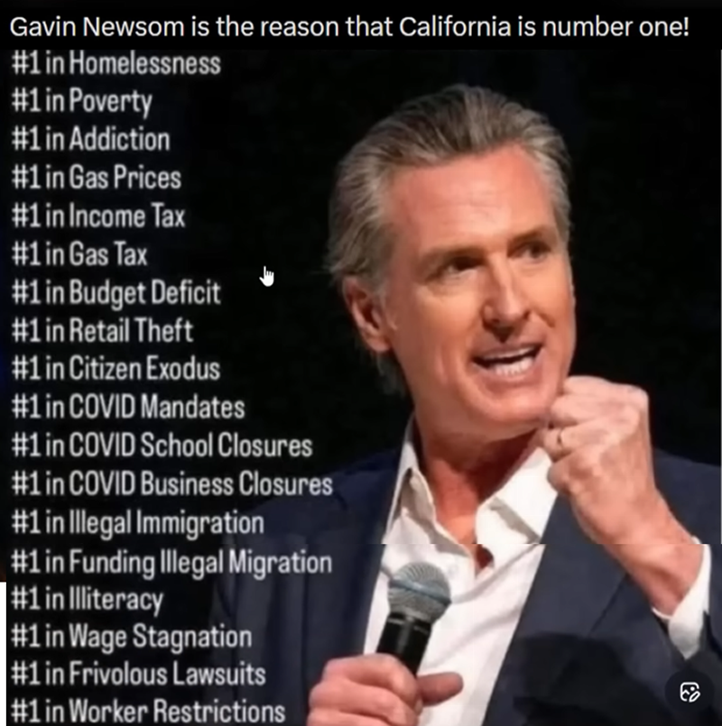 Galvanized Newscum