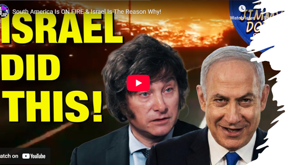 Judaism is a religion; Zionism is a political ideology. Please don't conflate the two. 