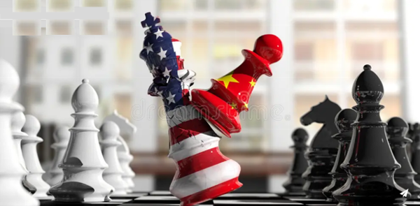 Pawn takes King