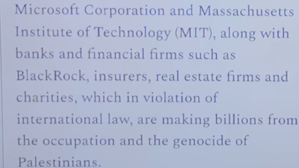 Fortune 500 companies?