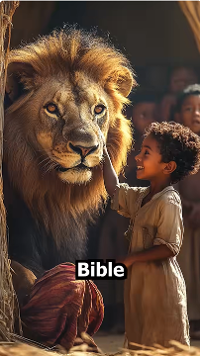 Ethiopian Bible