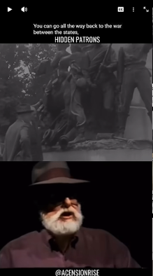 Jim Marrs