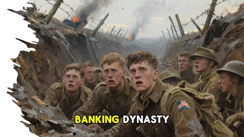 BIS strikes again! Featuring JPMorganChase