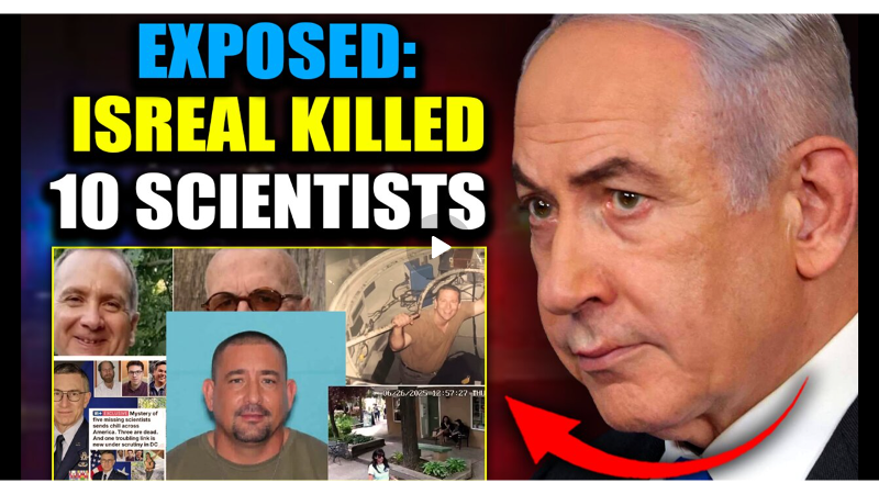 BIS directors include(d) Rothschilds ...who control Netanyahu (& who created Zionist Israel) ...to stop at nothing to blow up the world until it submits to one world global government by BIS directors.