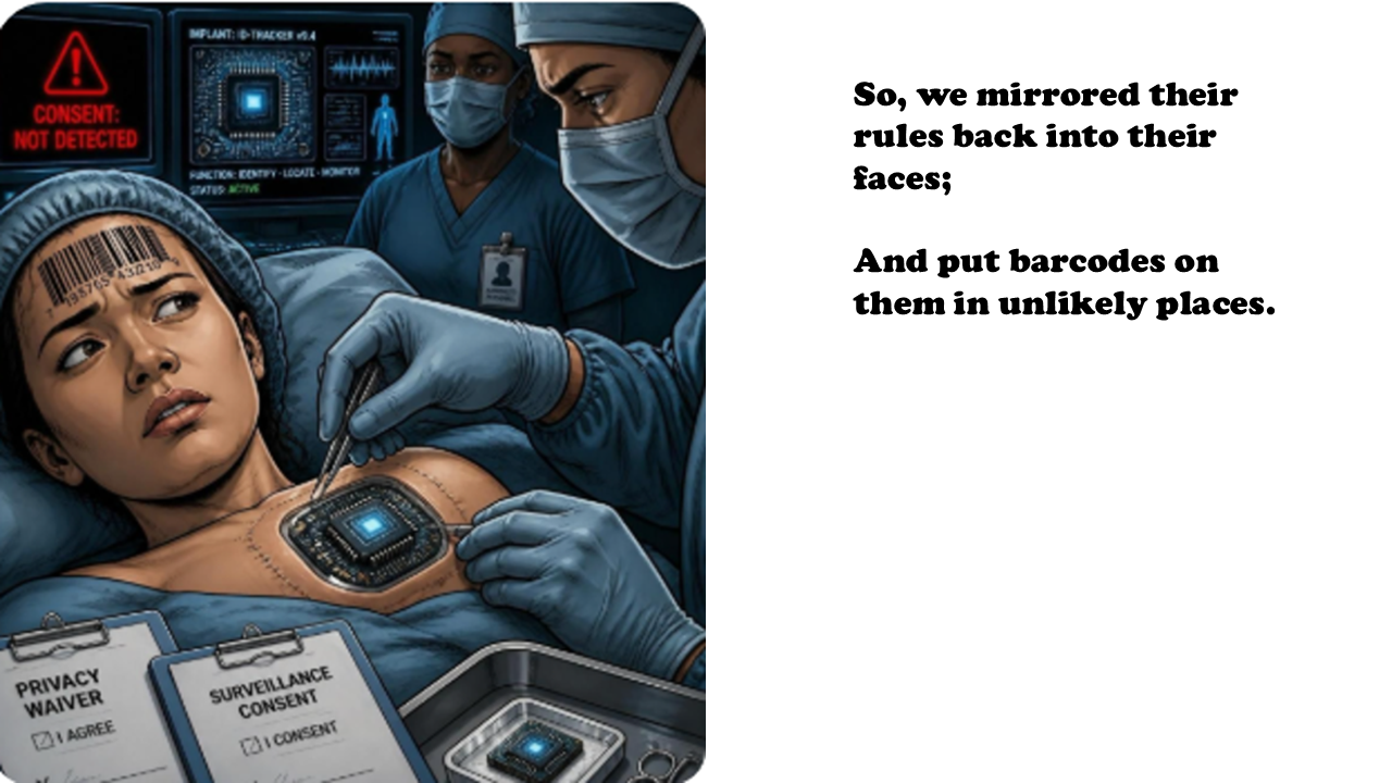 34